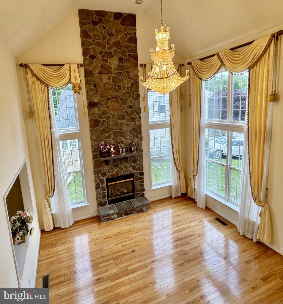 7615 MCWEADON LN, SPRINGFIELD, Virginia 22150, 6 Bedrooms Bedrooms, ,5 BathroomsBathrooms,Residential,For sale,7615 MCWEADON LN,VAFX2240948 MLS # VAFX2240948