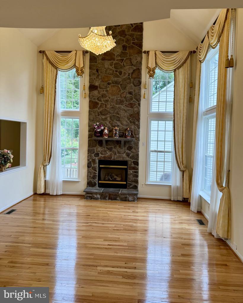 7615 MCWEADON LN, SPRINGFIELD, Virginia 22150, 6 Bedrooms Bedrooms, ,5 BathroomsBathrooms,Residential,For sale,7615 MCWEADON LN,VAFX2240948 MLS # VAFX2240948