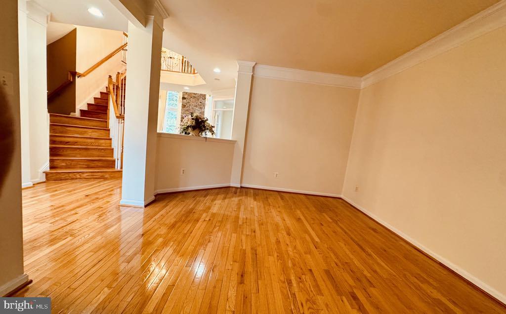 7615 MCWEADON LN, SPRINGFIELD, Virginia 22150, 6 Bedrooms Bedrooms, ,5 BathroomsBathrooms,Residential,For sale,7615 MCWEADON LN,VAFX2240948 MLS # VAFX2240948