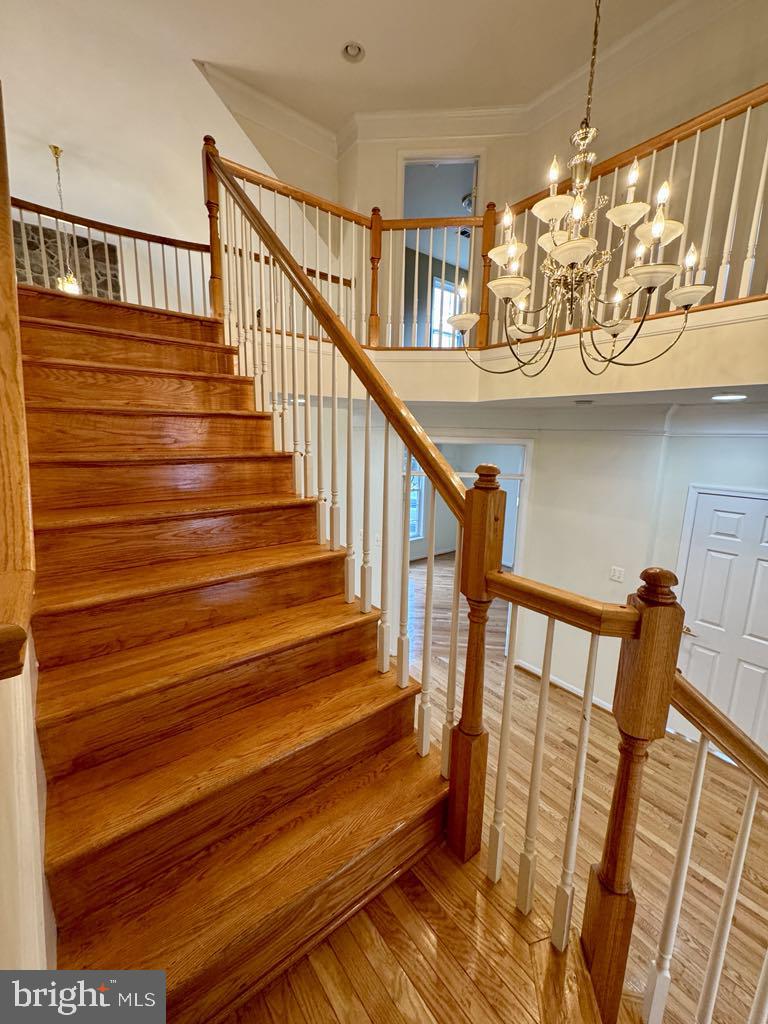 7615 MCWEADON LN, SPRINGFIELD, Virginia 22150, 6 Bedrooms Bedrooms, ,5 BathroomsBathrooms,Residential,For sale,7615 MCWEADON LN,VAFX2240948 MLS # VAFX2240948