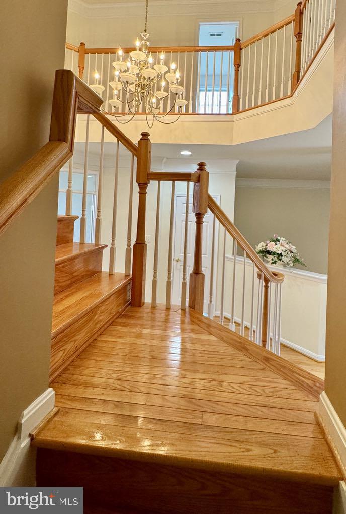 7615 MCWEADON LN, SPRINGFIELD, Virginia 22150, 6 Bedrooms Bedrooms, ,5 BathroomsBathrooms,Residential,For sale,7615 MCWEADON LN,VAFX2240948 MLS # VAFX2240948