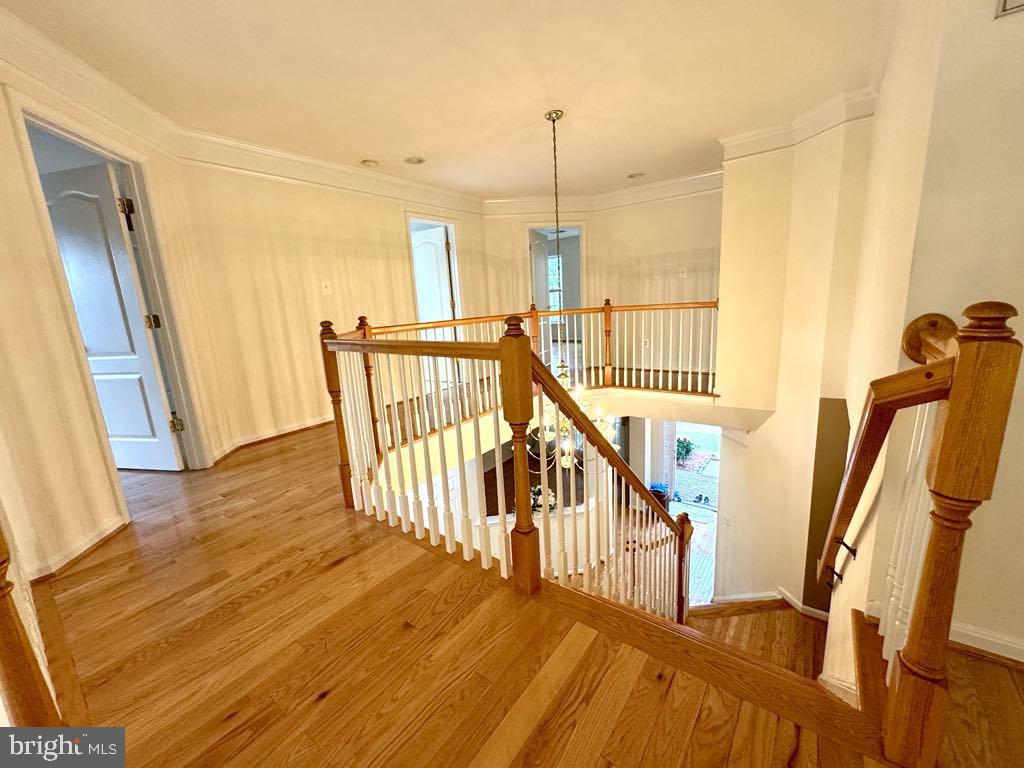 7615 MCWEADON LN, SPRINGFIELD, Virginia 22150, 6 Bedrooms Bedrooms, ,5 BathroomsBathrooms,Residential,For sale,7615 MCWEADON LN,VAFX2240948 MLS # VAFX2240948