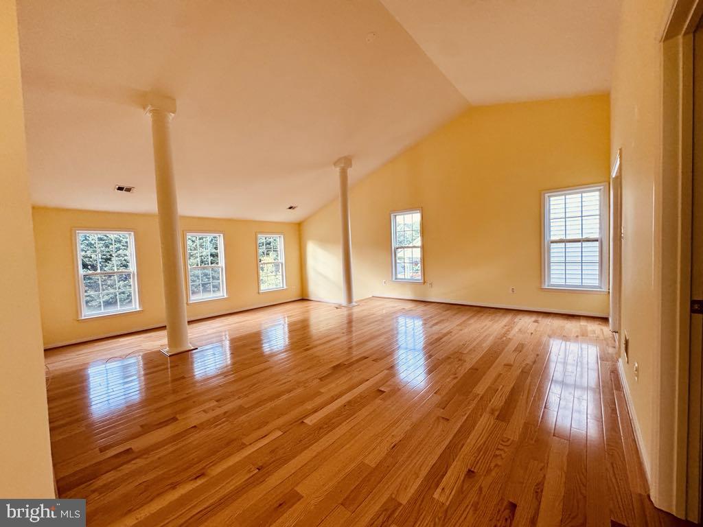 7615 MCWEADON LN, SPRINGFIELD, Virginia 22150, 6 Bedrooms Bedrooms, ,5 BathroomsBathrooms,Residential,For sale,7615 MCWEADON LN,VAFX2240948 MLS # VAFX2240948