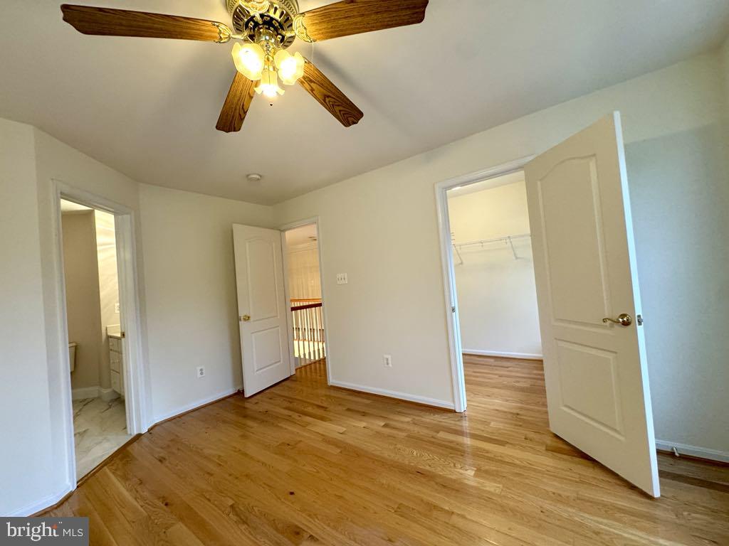 7615 MCWEADON LN, SPRINGFIELD, Virginia 22150, 6 Bedrooms Bedrooms, ,5 BathroomsBathrooms,Residential,For sale,7615 MCWEADON LN,VAFX2240948 MLS # VAFX2240948