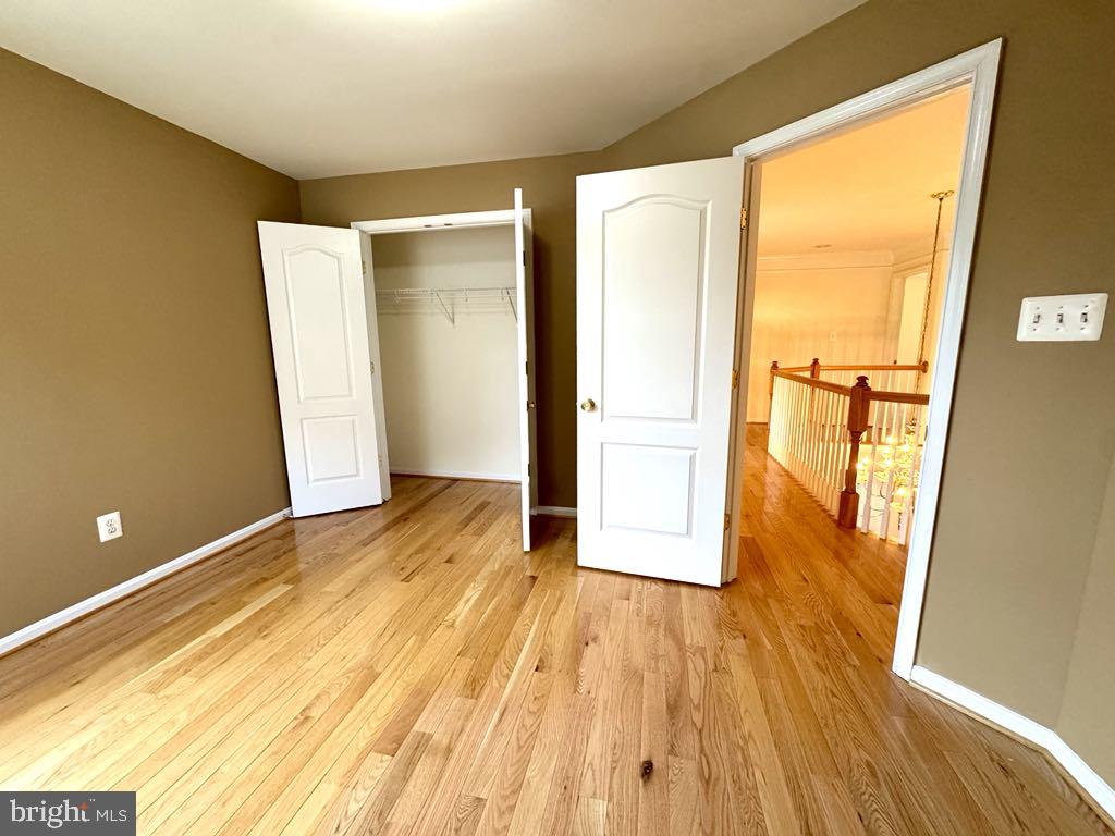 7615 MCWEADON LN, SPRINGFIELD, Virginia 22150, 6 Bedrooms Bedrooms, ,5 BathroomsBathrooms,Residential,For sale,7615 MCWEADON LN,VAFX2240948 MLS # VAFX2240948