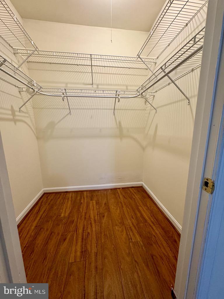 7615 MCWEADON LN, SPRINGFIELD, Virginia 22150, 6 Bedrooms Bedrooms, ,5 BathroomsBathrooms,Residential,For sale,7615 MCWEADON LN,VAFX2240948 MLS # VAFX2240948