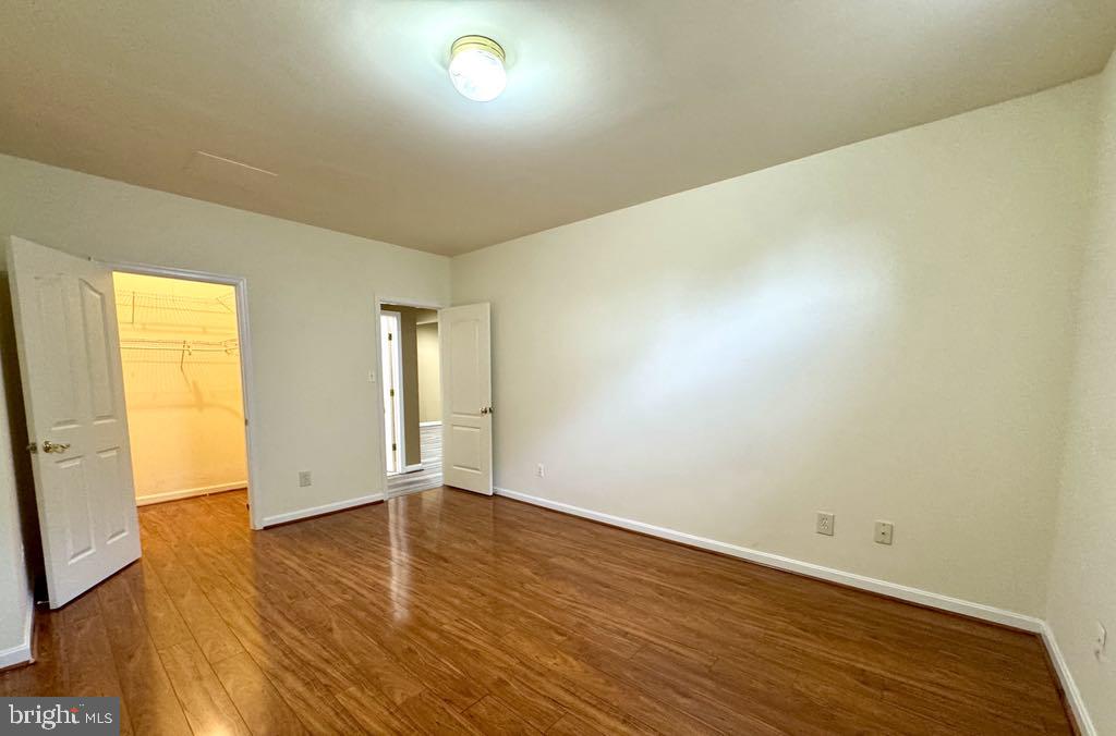 7615 MCWEADON LN, SPRINGFIELD, Virginia 22150, 6 Bedrooms Bedrooms, ,5 BathroomsBathrooms,Residential,For sale,7615 MCWEADON LN,VAFX2240948 MLS # VAFX2240948