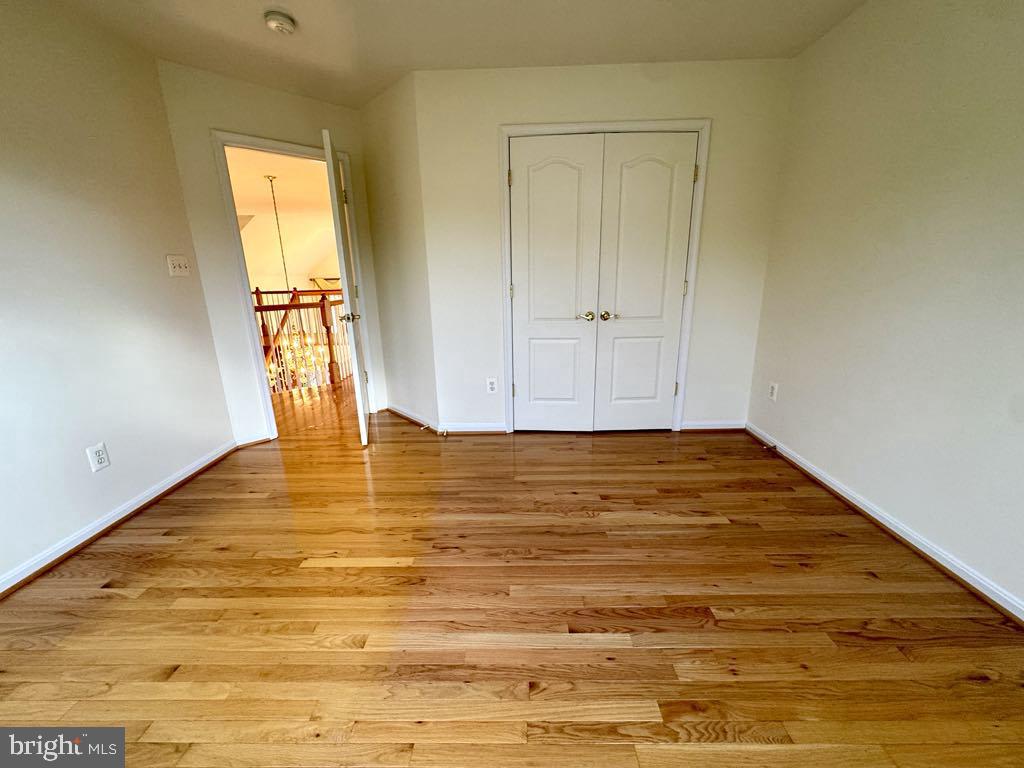 7615 MCWEADON LN, SPRINGFIELD, Virginia 22150, 6 Bedrooms Bedrooms, ,5 BathroomsBathrooms,Residential,For sale,7615 MCWEADON LN,VAFX2240948 MLS # VAFX2240948