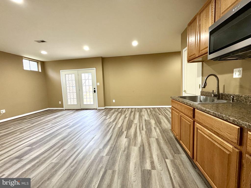 7615 MCWEADON LN, SPRINGFIELD, Virginia 22150, 6 Bedrooms Bedrooms, ,5 BathroomsBathrooms,Residential,For sale,7615 MCWEADON LN,VAFX2240948 MLS # VAFX2240948