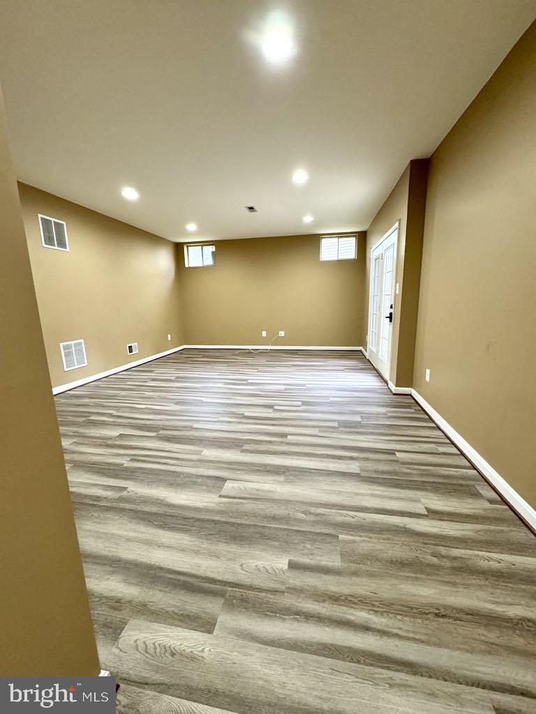 7615 MCWEADON LN, SPRINGFIELD, Virginia 22150, 6 Bedrooms Bedrooms, ,5 BathroomsBathrooms,Residential,For sale,7615 MCWEADON LN,VAFX2240948 MLS # VAFX2240948