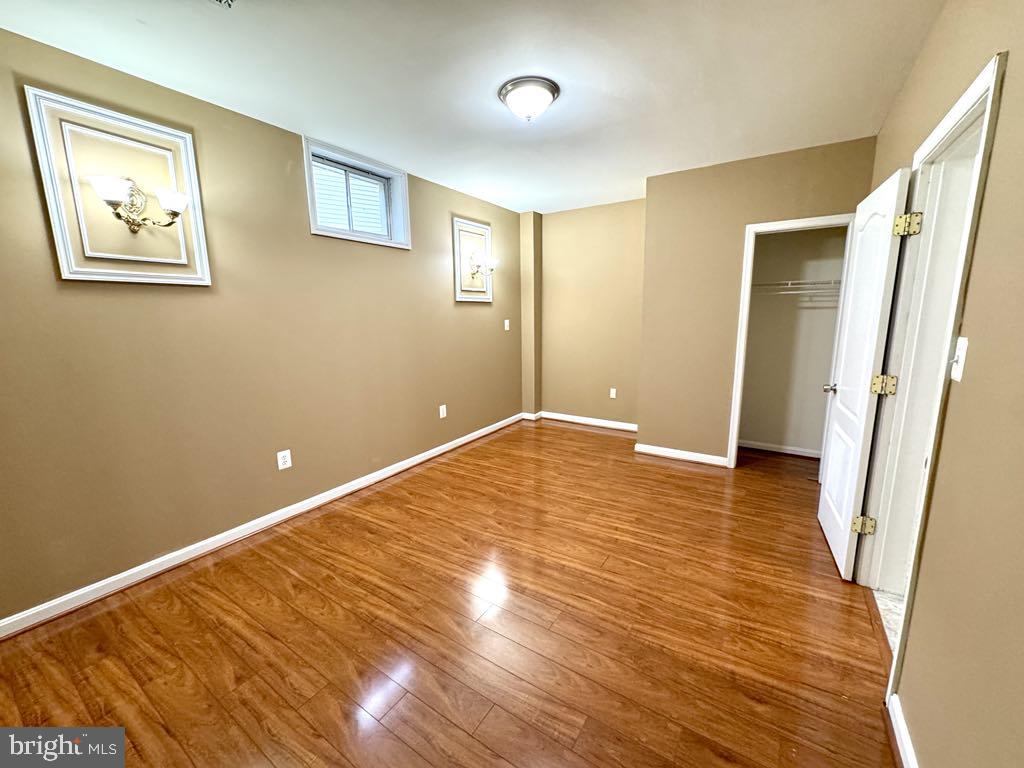 7615 MCWEADON LN, SPRINGFIELD, Virginia 22150, 6 Bedrooms Bedrooms, ,5 BathroomsBathrooms,Residential,For sale,7615 MCWEADON LN,VAFX2240948 MLS # VAFX2240948