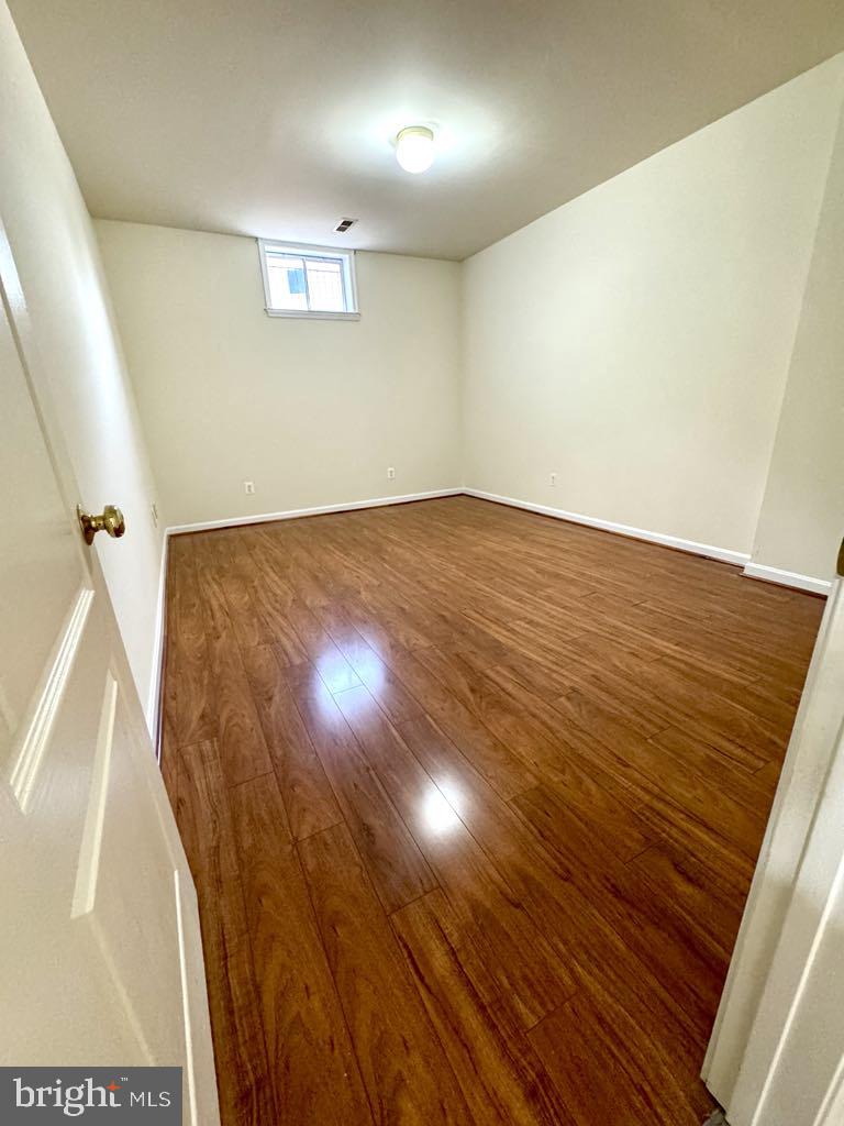 7615 MCWEADON LN, SPRINGFIELD, Virginia 22150, 6 Bedrooms Bedrooms, ,5 BathroomsBathrooms,Residential,For sale,7615 MCWEADON LN,VAFX2240948 MLS # VAFX2240948