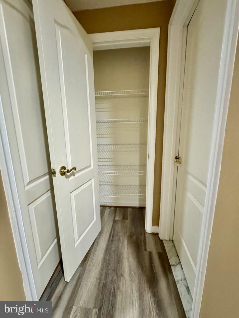 7615 MCWEADON LN, SPRINGFIELD, Virginia 22150, 6 Bedrooms Bedrooms, ,5 BathroomsBathrooms,Residential,For sale,7615 MCWEADON LN,VAFX2240948 MLS # VAFX2240948