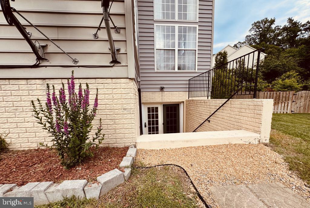 7615 MCWEADON LN, SPRINGFIELD, Virginia 22150, 6 Bedrooms Bedrooms, ,5 BathroomsBathrooms,Residential,For sale,7615 MCWEADON LN,VAFX2240948 MLS # VAFX2240948