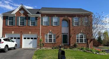 7615 MCWEADON LN, SPRINGFIELD, Virginia 22150, 6 Bedrooms Bedrooms, ,5 BathroomsBathrooms,Residential,For sale,7615 MCWEADON LN,VAFX2240948 MLS # VAFX2240948