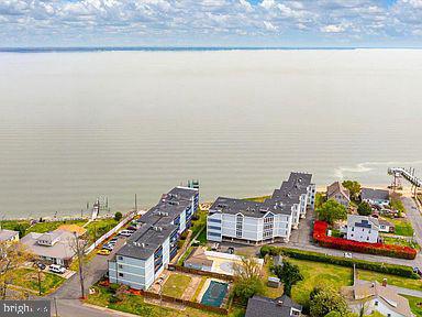 715 WASHINGTON AVE, COLONIAL BEACH, Virginia 22443, 2 Bedrooms Bedrooms, ,2 BathroomsBathrooms,Residential,For sale,715 WASHINGTON AVE,VAWE2008924 MLS # VAWE2008924