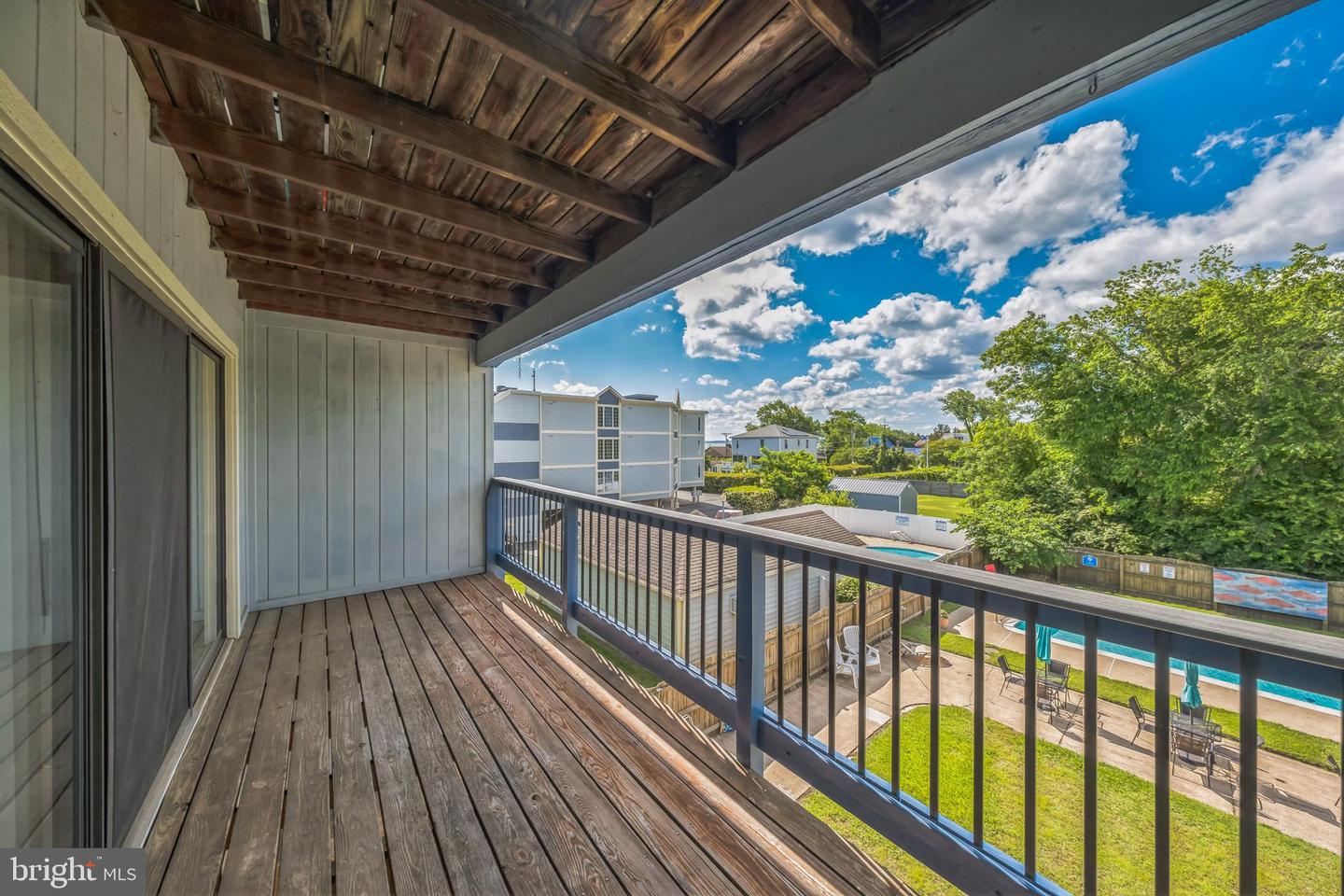 715 WASHINGTON AVE, COLONIAL BEACH, Virginia 22443, 2 Bedrooms Bedrooms, ,2 BathroomsBathrooms,Residential,For sale,715 WASHINGTON AVE,VAWE2008924 MLS # VAWE2008924