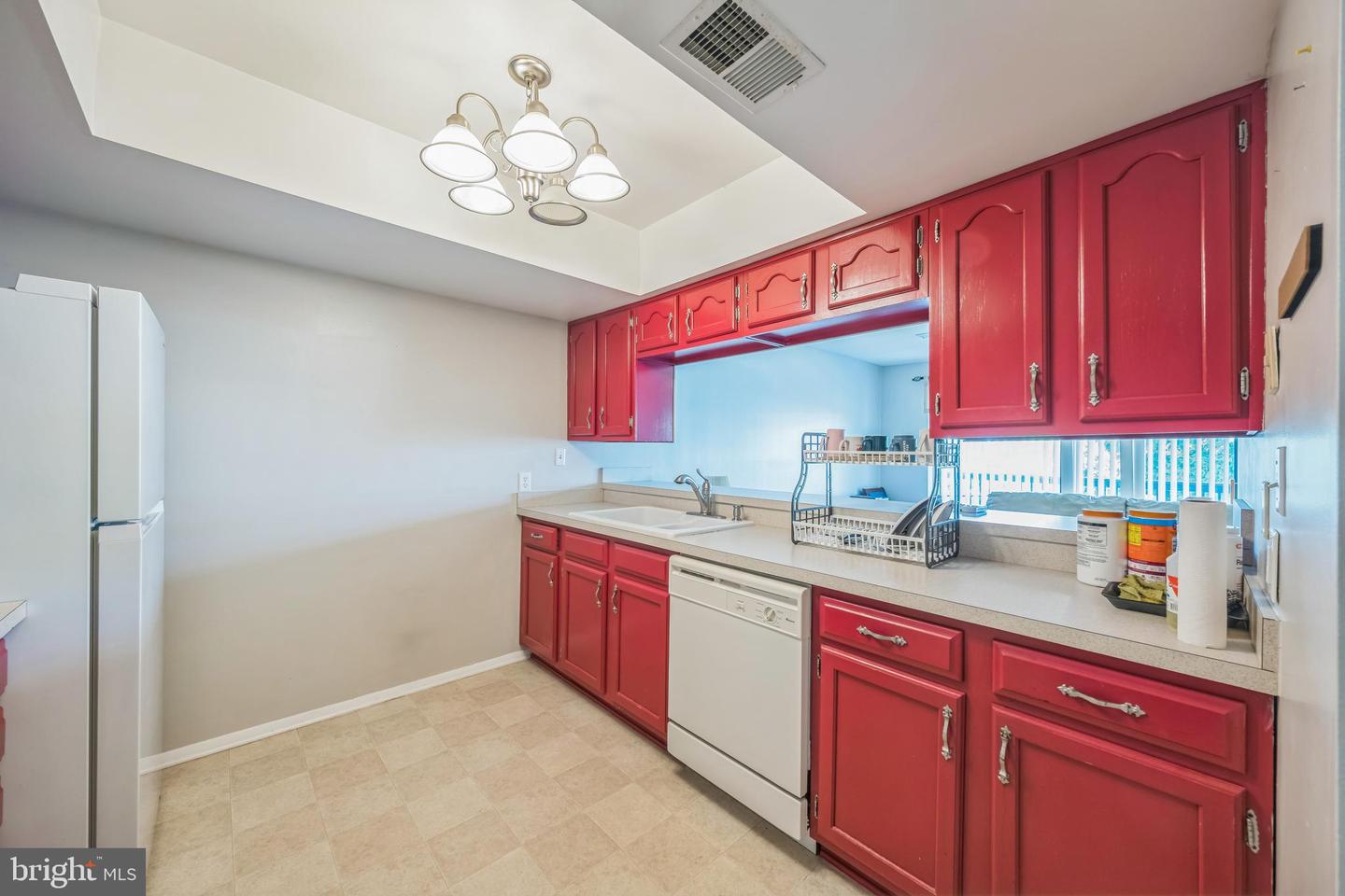 715 WASHINGTON AVE, COLONIAL BEACH, Virginia 22443, 2 Bedrooms Bedrooms, ,2 BathroomsBathrooms,Residential,For sale,715 WASHINGTON AVE,VAWE2008924 MLS # VAWE2008924