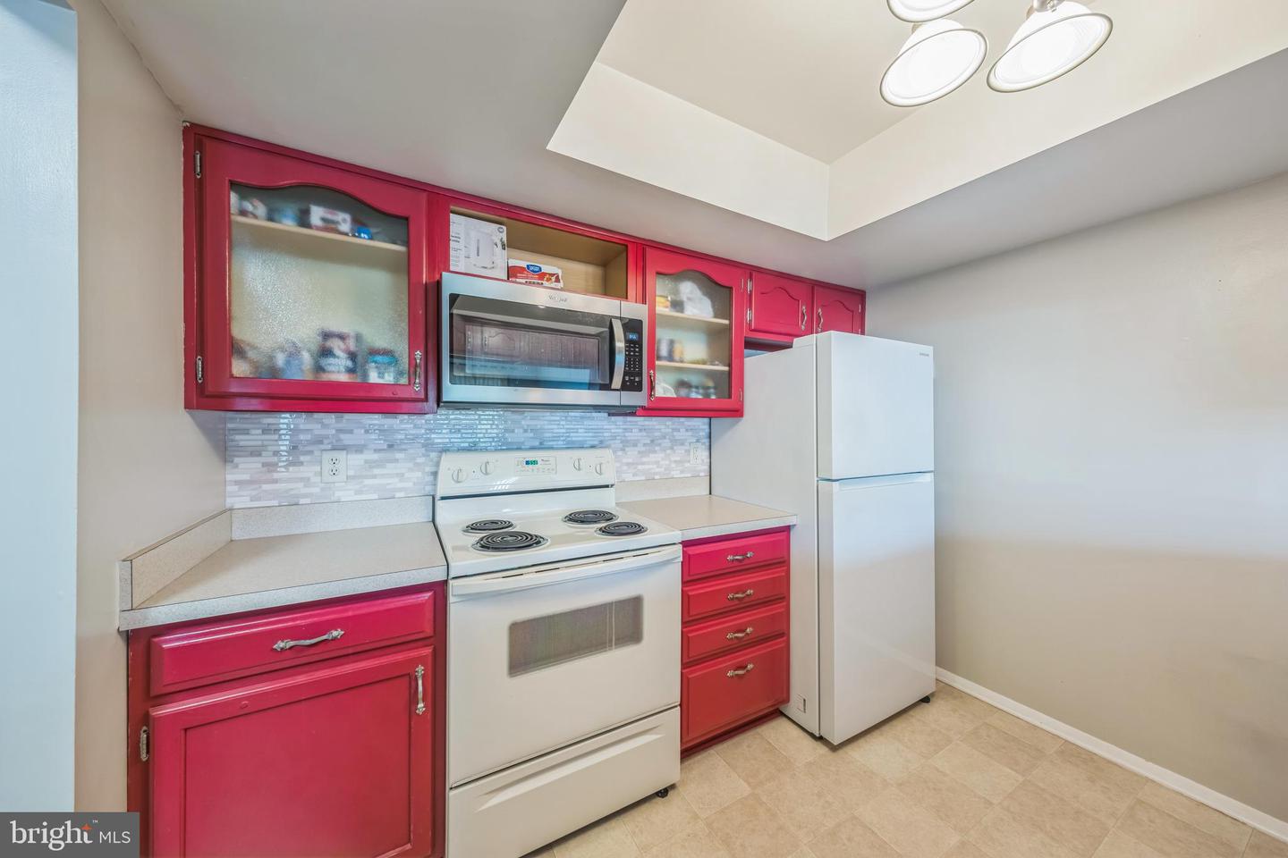 715 WASHINGTON AVE, COLONIAL BEACH, Virginia 22443, 2 Bedrooms Bedrooms, ,2 BathroomsBathrooms,Residential,For sale,715 WASHINGTON AVE,VAWE2008924 MLS # VAWE2008924