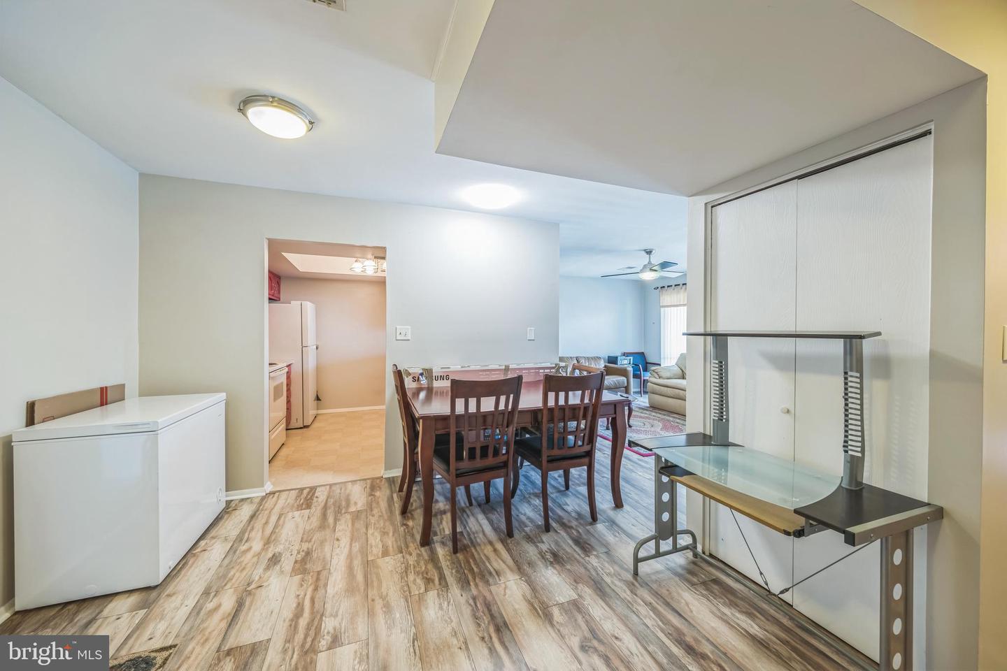 715 WASHINGTON AVE, COLONIAL BEACH, Virginia 22443, 2 Bedrooms Bedrooms, ,2 BathroomsBathrooms,Residential,For sale,715 WASHINGTON AVE,VAWE2008924 MLS # VAWE2008924