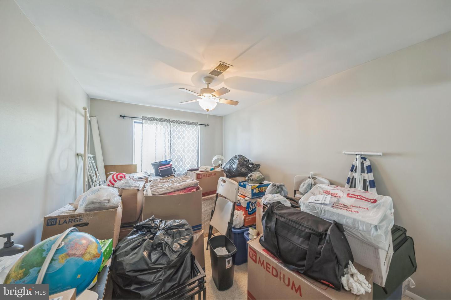 715 WASHINGTON AVE, COLONIAL BEACH, Virginia 22443, 2 Bedrooms Bedrooms, ,2 BathroomsBathrooms,Residential,For sale,715 WASHINGTON AVE,VAWE2008924 MLS # VAWE2008924