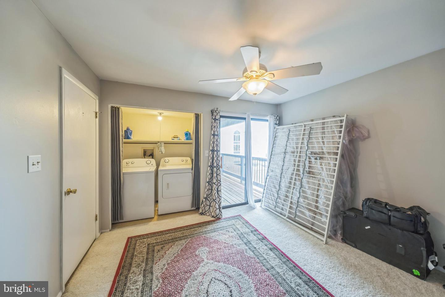 715 WASHINGTON AVE, COLONIAL BEACH, Virginia 22443, 2 Bedrooms Bedrooms, ,2 BathroomsBathrooms,Residential,For sale,715 WASHINGTON AVE,VAWE2008924 MLS # VAWE2008924