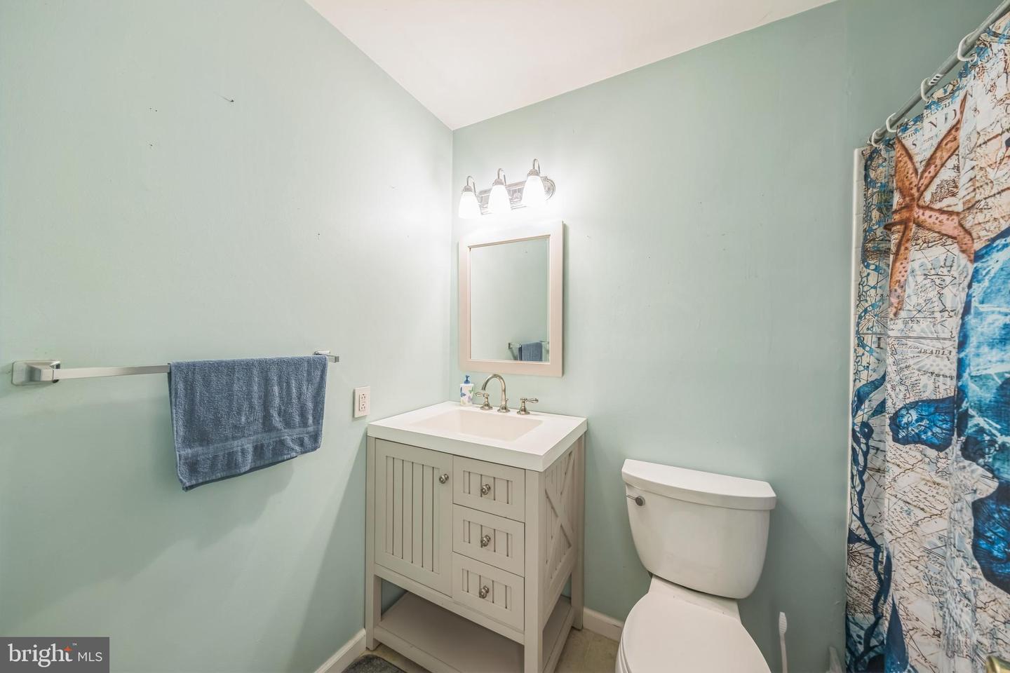 715 WASHINGTON AVE, COLONIAL BEACH, Virginia 22443, 2 Bedrooms Bedrooms, ,2 BathroomsBathrooms,Residential,For sale,715 WASHINGTON AVE,VAWE2008924 MLS # VAWE2008924