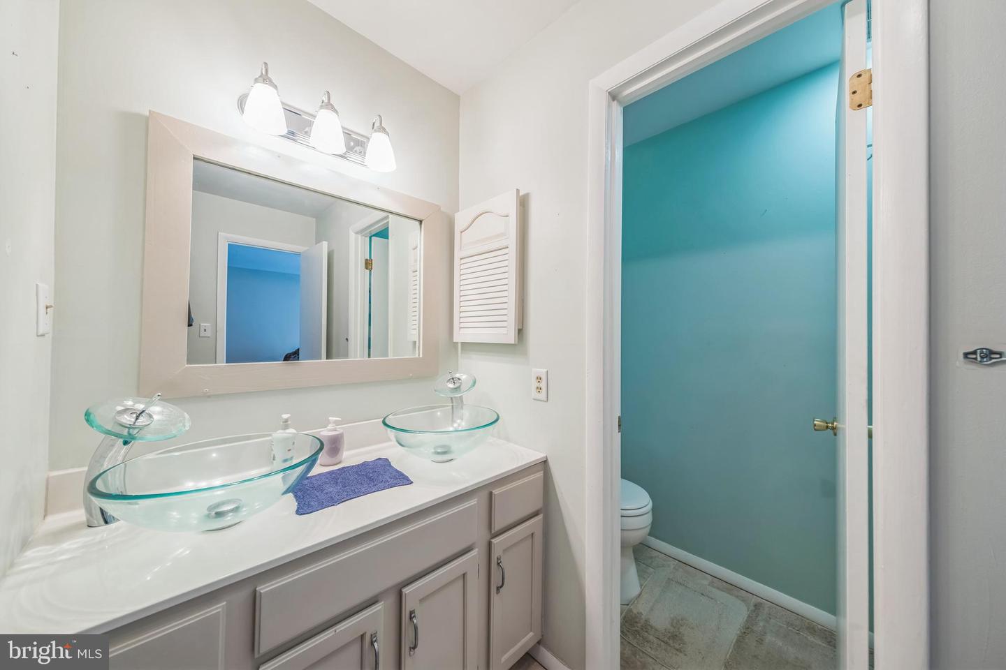 715 WASHINGTON AVE, COLONIAL BEACH, Virginia 22443, 2 Bedrooms Bedrooms, ,2 BathroomsBathrooms,Residential,For sale,715 WASHINGTON AVE,VAWE2008924 MLS # VAWE2008924