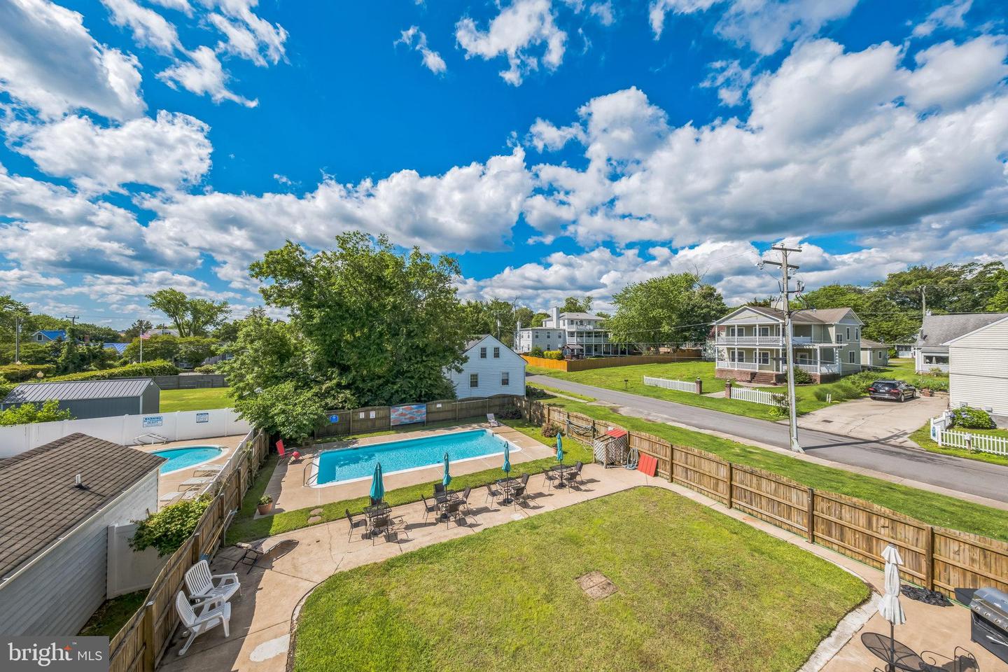 715 WASHINGTON AVE, COLONIAL BEACH, Virginia 22443, 2 Bedrooms Bedrooms, ,2 BathroomsBathrooms,Residential,For sale,715 WASHINGTON AVE,VAWE2008924 MLS # VAWE2008924