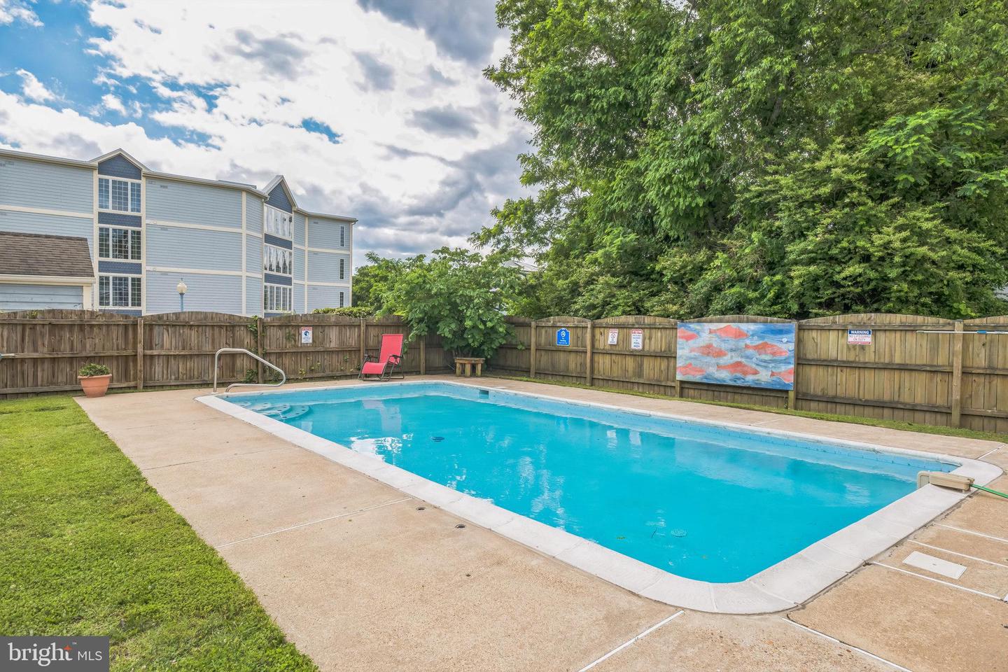 715 WASHINGTON AVE, COLONIAL BEACH, Virginia 22443, 2 Bedrooms Bedrooms, ,2 BathroomsBathrooms,Residential,For sale,715 WASHINGTON AVE,VAWE2008924 MLS # VAWE2008924