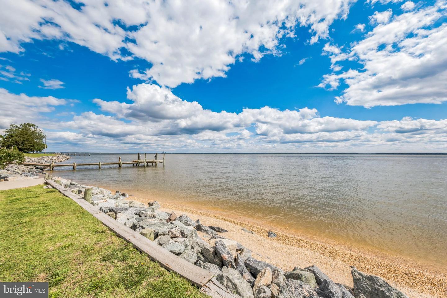715 WASHINGTON AVE, COLONIAL BEACH, Virginia 22443, 2 Bedrooms Bedrooms, ,2 BathroomsBathrooms,Residential,For sale,715 WASHINGTON AVE,VAWE2008924 MLS # VAWE2008924