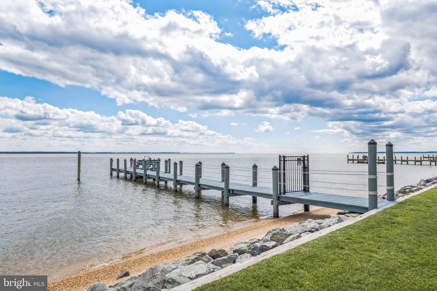715 WASHINGTON AVE, COLONIAL BEACH, Virginia 22443, 2 Bedrooms Bedrooms, ,2 BathroomsBathrooms,Residential,For sale,715 WASHINGTON AVE,VAWE2008924 MLS # VAWE2008924