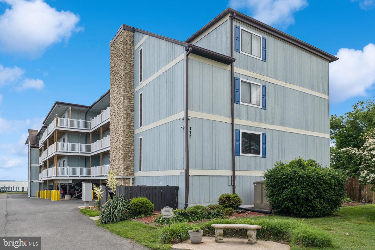 715 WASHINGTON AVE, COLONIAL BEACH, Virginia 22443, 2 Bedrooms Bedrooms, ,2 BathroomsBathrooms,Residential,For sale,715 WASHINGTON AVE,VAWE2008924 MLS # VAWE2008924