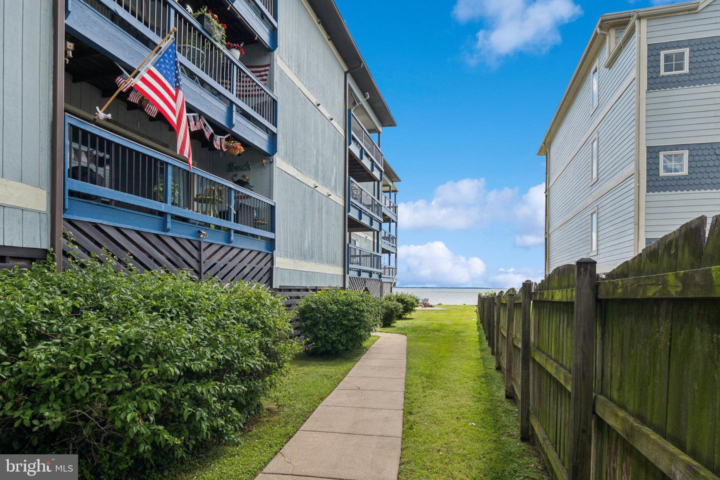 715 WASHINGTON AVE, COLONIAL BEACH, Virginia 22443, 2 Bedrooms Bedrooms, ,2 BathroomsBathrooms,Residential,For sale,715 WASHINGTON AVE,VAWE2008924 MLS # VAWE2008924