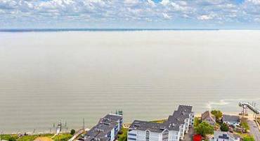 715 WASHINGTON AVE, COLONIAL BEACH, Virginia 22443, 2 Bedrooms Bedrooms, ,2 BathroomsBathrooms,Residential,For sale,715 WASHINGTON AVE,VAWE2008924 MLS # VAWE2008924