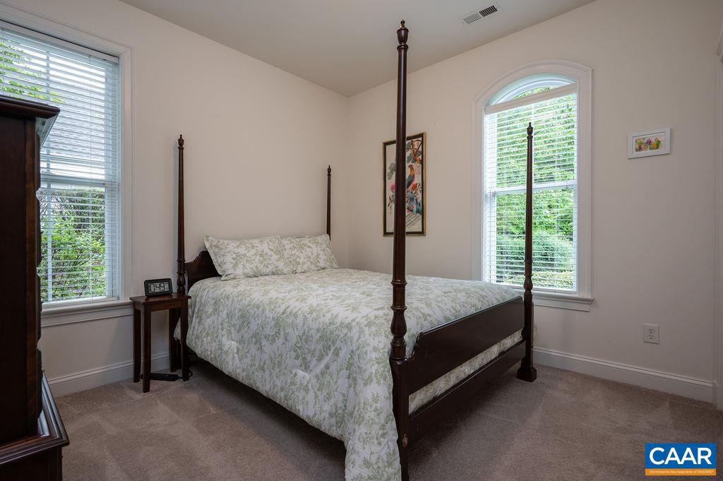 1448 GATE POST LN, CHARLOTTESVILLE, Virginia 22901, 4 Bedrooms Bedrooms, ,3 BathroomsBathrooms,Residential,For sale,1448 GATE POST LN,664676 MLS # 664676