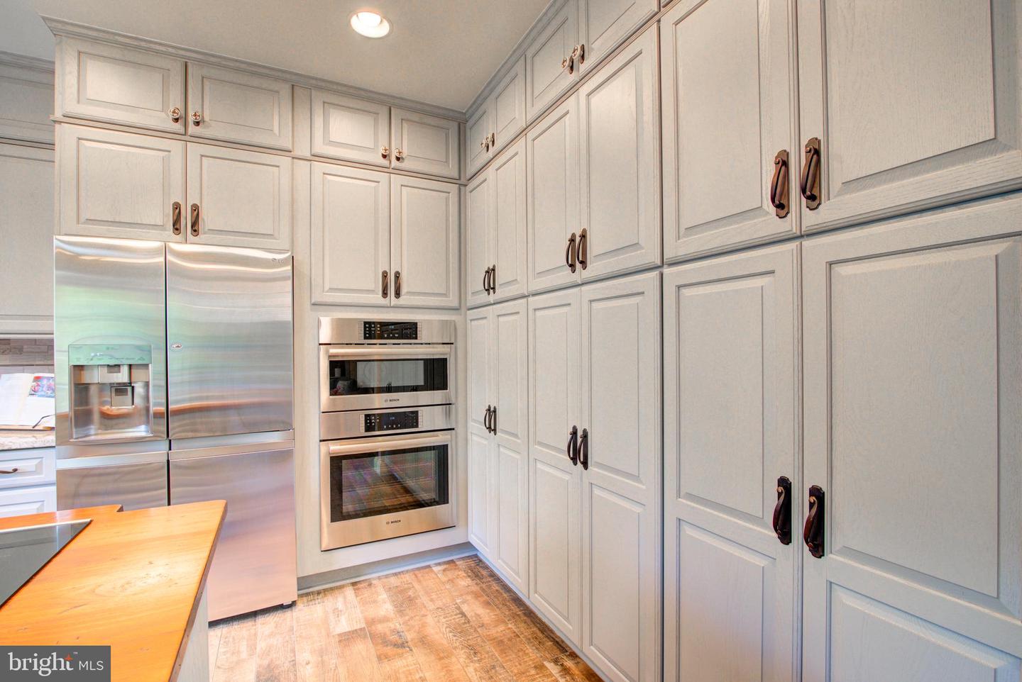 43781 BENT CREEK TER, LEESBURG, Virginia 20176, 4 Bedrooms Bedrooms, ,2 BathroomsBathrooms,Residential,For sale,43781 BENT CREEK TER,VALO2097306 MLS # VALO2097306