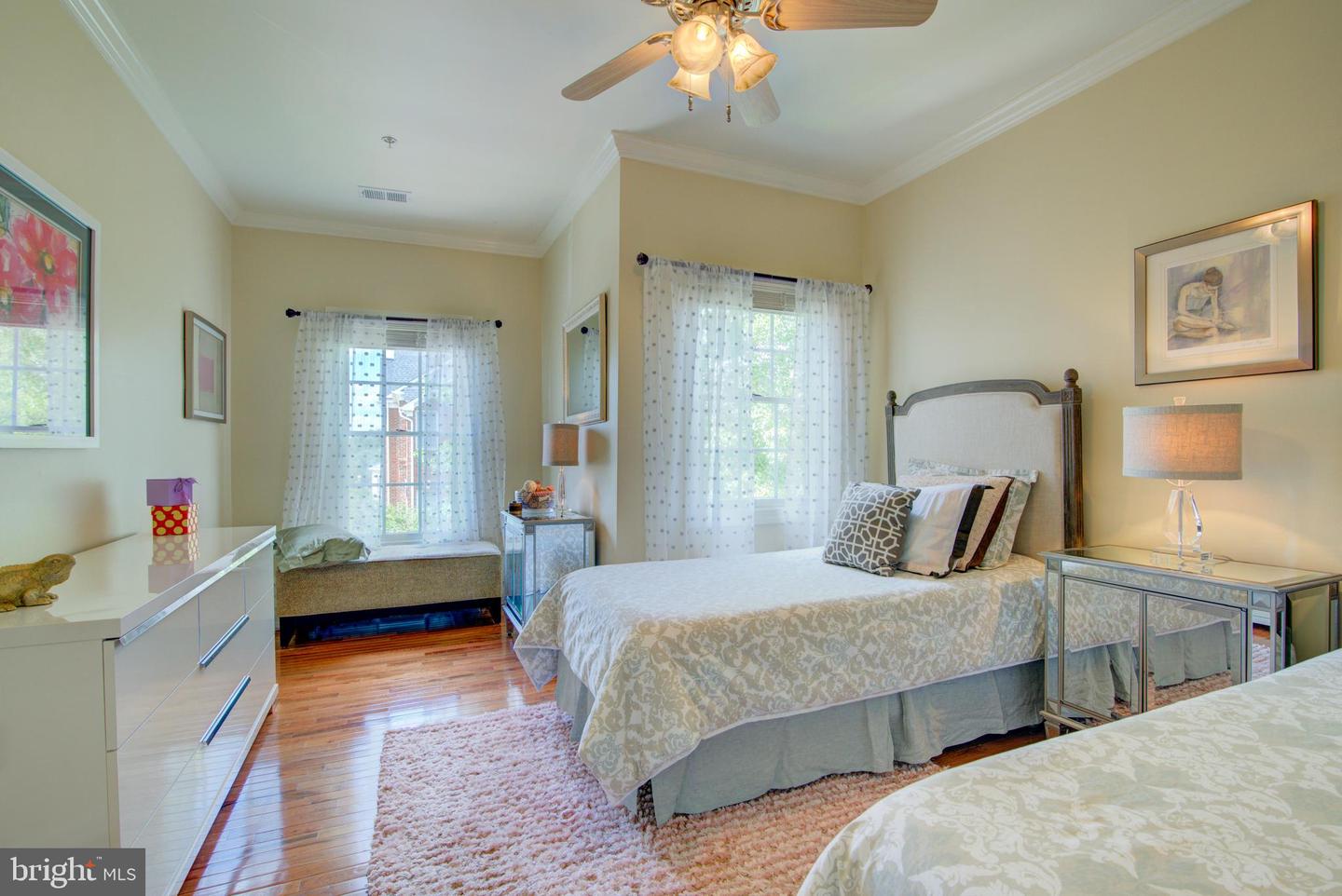 43781 BENT CREEK TER, LEESBURG, Virginia 20176, 4 Bedrooms Bedrooms, ,2 BathroomsBathrooms,Residential,For sale,43781 BENT CREEK TER,VALO2097306 MLS # VALO2097306