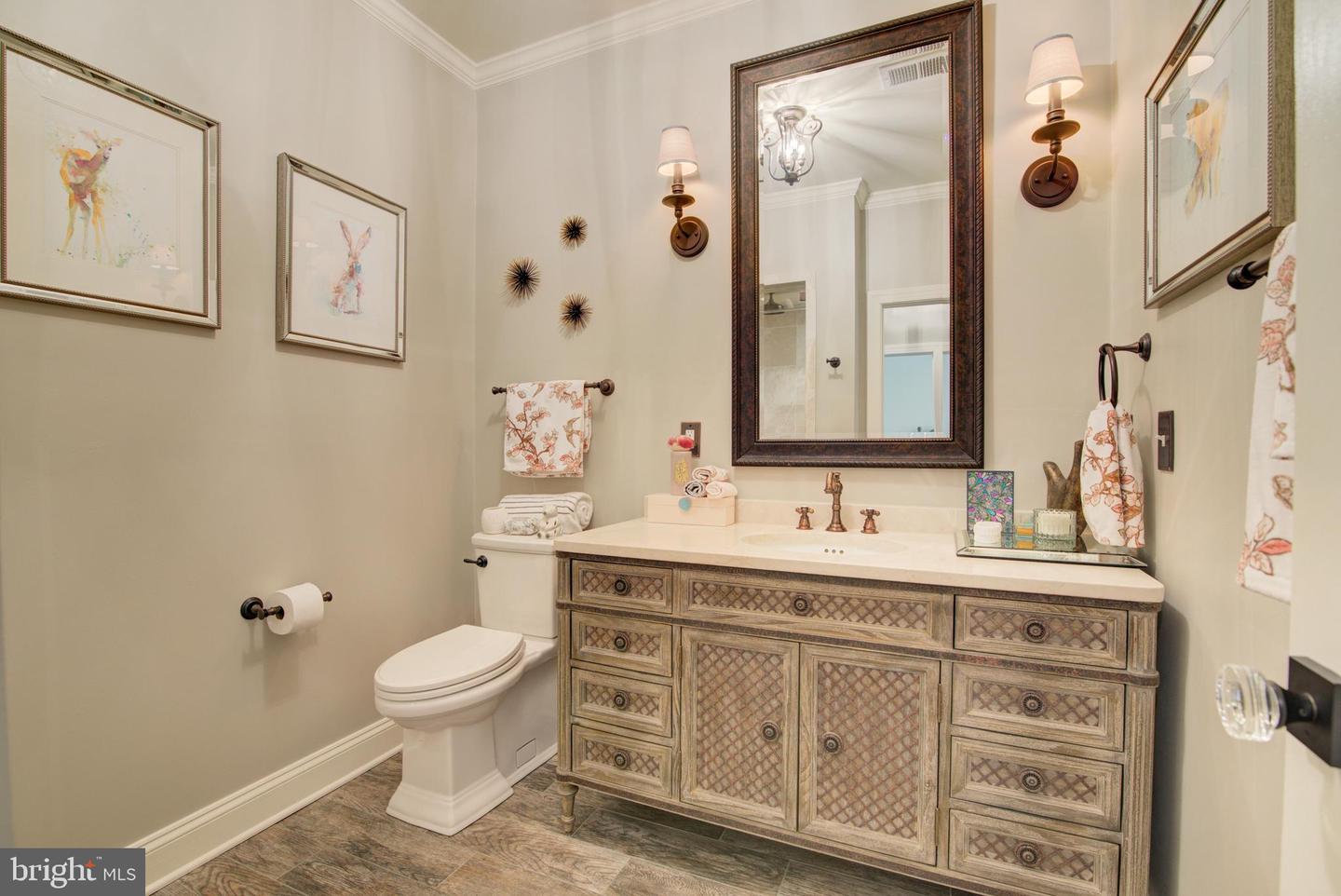 43781 BENT CREEK TER, LEESBURG, Virginia 20176, 4 Bedrooms Bedrooms, ,2 BathroomsBathrooms,Residential,For sale,43781 BENT CREEK TER,VALO2097306 MLS # VALO2097306