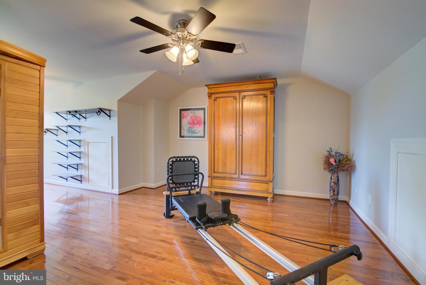 43781 BENT CREEK TER, LEESBURG, Virginia 20176, 4 Bedrooms Bedrooms, ,2 BathroomsBathrooms,Residential,For sale,43781 BENT CREEK TER,VALO2097306 MLS # VALO2097306