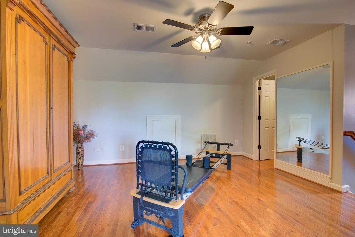 43781 BENT CREEK TER, LEESBURG, Virginia 20176, 4 Bedrooms Bedrooms, ,2 BathroomsBathrooms,Residential,For sale,43781 BENT CREEK TER,VALO2097306 MLS # VALO2097306