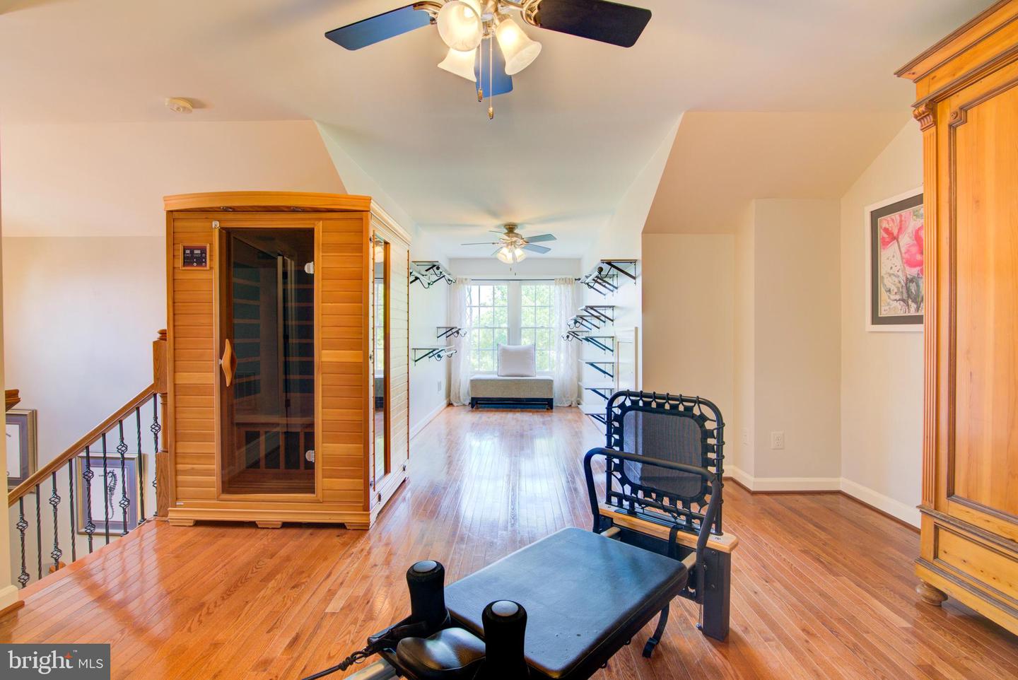 43781 BENT CREEK TER, LEESBURG, Virginia 20176, 4 Bedrooms Bedrooms, ,2 BathroomsBathrooms,Residential,For sale,43781 BENT CREEK TER,VALO2097306 MLS # VALO2097306