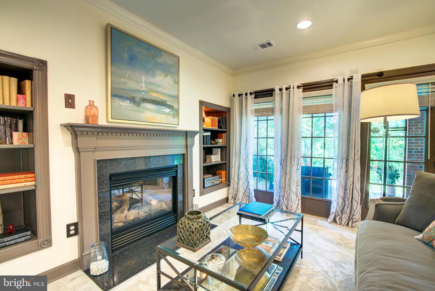 43781 BENT CREEK TER, LEESBURG, Virginia 20176, 4 Bedrooms Bedrooms, ,2 BathroomsBathrooms,Residential,For sale,43781 BENT CREEK TER,VALO2097306 MLS # VALO2097306