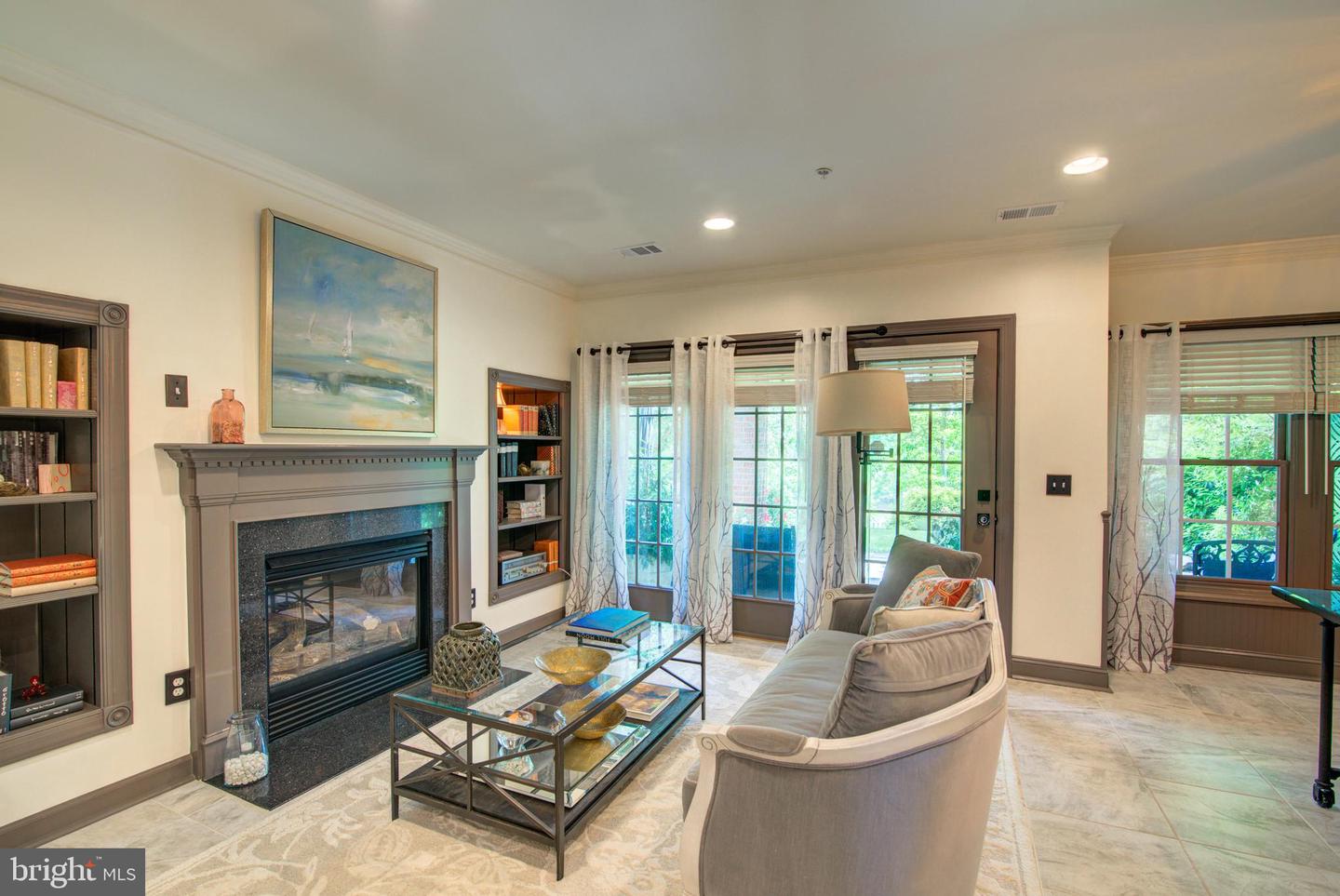 43781 BENT CREEK TER, LEESBURG, Virginia 20176, 4 Bedrooms Bedrooms, ,2 BathroomsBathrooms,Residential,For sale,43781 BENT CREEK TER,VALO2097306 MLS # VALO2097306
