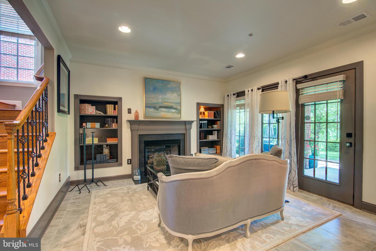 43781 BENT CREEK TER, LEESBURG, Virginia 20176, 4 Bedrooms Bedrooms, ,2 BathroomsBathrooms,Residential,For sale,43781 BENT CREEK TER,VALO2097306 MLS # VALO2097306