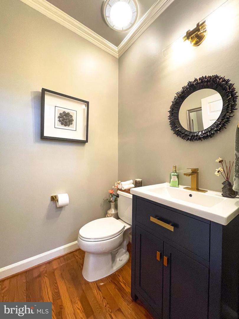 43781 BENT CREEK TER, LEESBURG, Virginia 20176, 4 Bedrooms Bedrooms, ,2 BathroomsBathrooms,Residential,For sale,43781 BENT CREEK TER,VALO2097306 MLS # VALO2097306