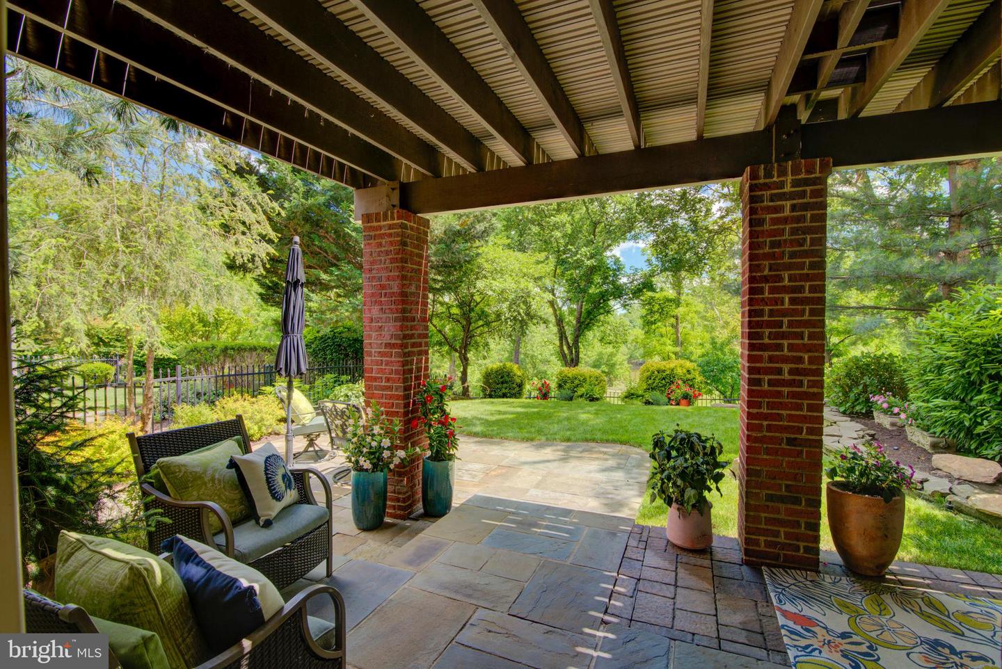 43781 BENT CREEK TER, LEESBURG, Virginia 20176, 4 Bedrooms Bedrooms, ,2 BathroomsBathrooms,Residential,For sale,43781 BENT CREEK TER,VALO2097306 MLS # VALO2097306