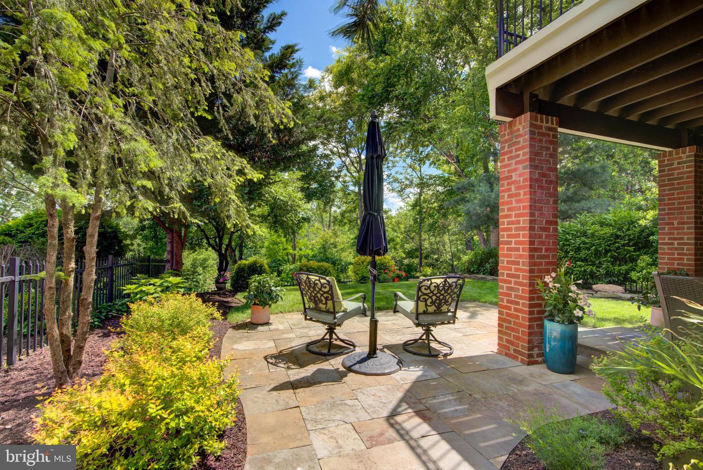 43781 BENT CREEK TER, LEESBURG, Virginia 20176, 4 Bedrooms Bedrooms, ,2 BathroomsBathrooms,Residential,For sale,43781 BENT CREEK TER,VALO2097306 MLS # VALO2097306
