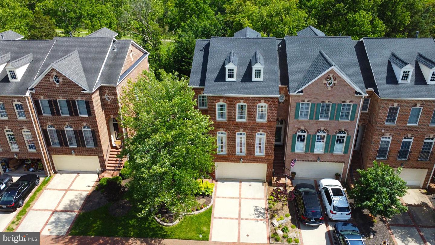 43781 BENT CREEK TER, LEESBURG, Virginia 20176, 4 Bedrooms Bedrooms, ,2 BathroomsBathrooms,Residential,For sale,43781 BENT CREEK TER,VALO2097306 MLS # VALO2097306