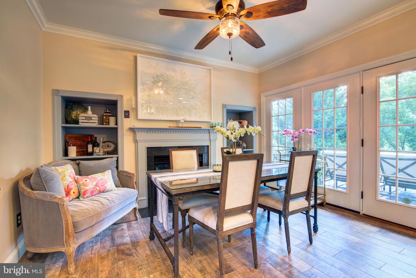 43781 BENT CREEK TER, LEESBURG, Virginia 20176, 4 Bedrooms Bedrooms, ,2 BathroomsBathrooms,Residential,For sale,43781 BENT CREEK TER,VALO2097306 MLS # VALO2097306